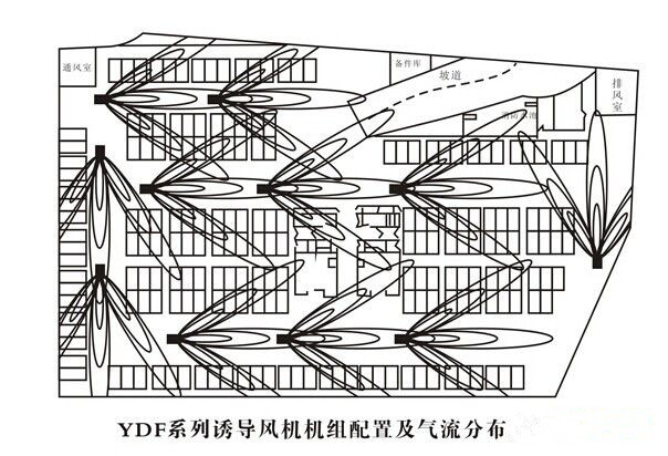 1_副本.jpg 1_副本.jpg